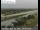 Webcam in Corona, California, 32.6 km