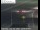 Webcam in Corona, California, 7.3 mi away