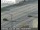 Webcam in Corona, California, 10.1 mi away