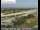 Webcam in Corona, Californie, 9.4 km