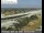 Webcam in Corona, Kalifornien, 9.4 km entfernt