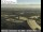 Webcam in Corona, California, 1.6 mi away