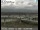 Webcam in Corona, California, 7.3 mi away