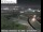 Webcam in Corona, California, 15.8 km
