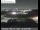 Webcam in Corona, Californie, 47.6 km