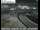 Webcam in Corona, California, 10.7 mi away