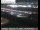 Webcam in Corona, California, 6 mi away