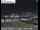 Webcam in Corona, California, 8.5 mi away