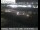 Webcam in Corona, California, 64 km