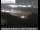 Webcam in Corona, California, 36.5 km