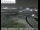 Webcam in Corona, California, 7.3 mi away