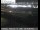 Webcam in Corona, Kalifornien, 20.3 km entfernt