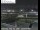 Webcam in Corona, California, 10.7 mi away