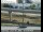 Webcam in Corona, California, 7.3 mi away