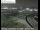 Webcam in Corona, California, 64 km