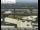 Webcam in Corona, Kalifornien, 55.6 km entfernt