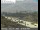 Webcam in Corona, Kalifornien, 15.8 km entfernt