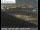 Webcam in Corona, Kalifornien, 10.4 km entfernt