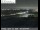 Webcam in Corona, California, 8.5 mi away