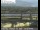 Webcam in Corona, California, 12.6 mi away