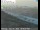 Webcam in Corona, Kalifornien, 9 km entfernt