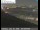 Webcam in Corona, Kalifornien, 30.3 km entfernt