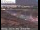 Webcam in Corona, Kalifornien, 27.2 km entfernt