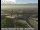 Webcam in Corona, California, 4.2 km