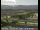 Webcam in Corona, California, 7.3 mi away