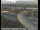 Webcam in Corona, California, 7.3 mi away