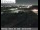 Webcam in Corona, California, 36.5 km