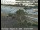 Webcam in Corona, Kalifornien, 55.6 km entfernt