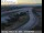 Webcam in Corona, Kalifornien, 20.3 km entfernt