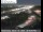 Webcam in Corona, Californie, 10.2 km