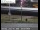Webcam in Corona, California, 8.5 mi away
