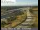 Webcam in Corona, California, 20.3 km