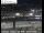 Webcam in Corona, California, 32.6 km