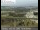 Webcam in Corona, California, 9.9 mi away