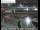 Webcam in Corona, California, 21.4 mi away