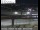 Webcam in Corona, Californie, 32.6 km