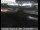 Webcam in Corona, Californien, 21.7 km