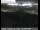 Webcam in Corona, Californien, 37.2 km
