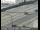 Webcam in Corona, Californie, 15.8 km