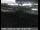 Webcam in Corona, Californie, 21.7 km