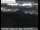 Webcam in Corona, California, 21.7 km