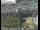 Webcam in Corona, California, 3.6 mi away