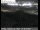 Webcam in Corona, California, 55.6 km