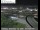 Webcam in Corona, California, 32.6 km