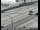Webcam in Corona, California, 4 mi away