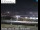 Webcam in Corona, California, 7.3 mi away